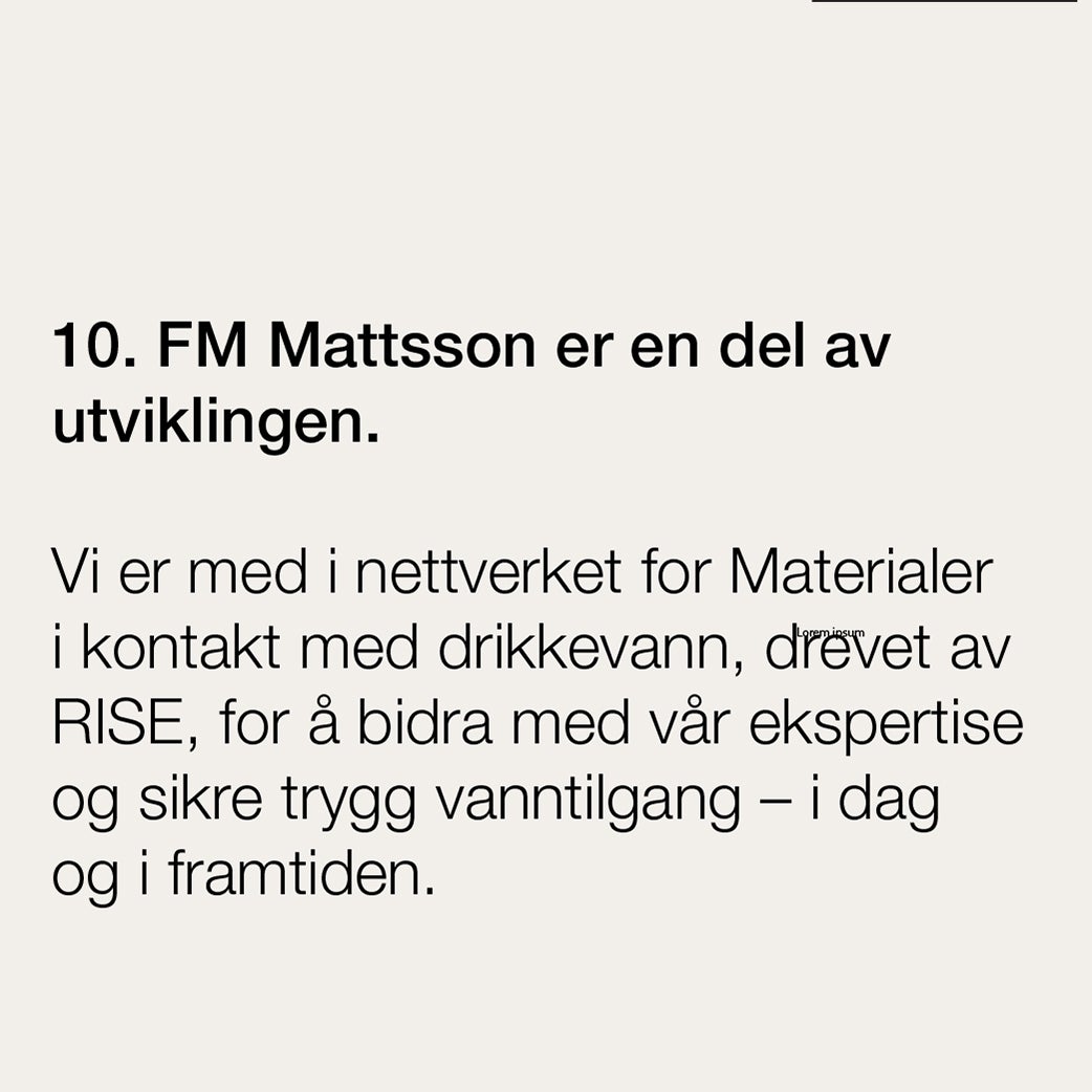 10-NO.jpg