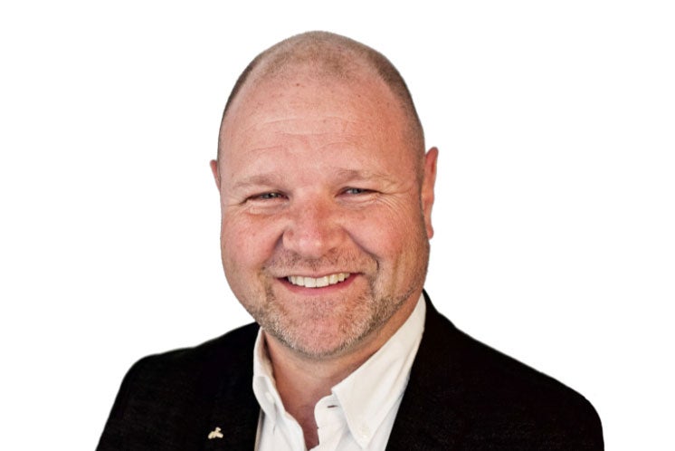 ulf_stenfeldtii.jpg