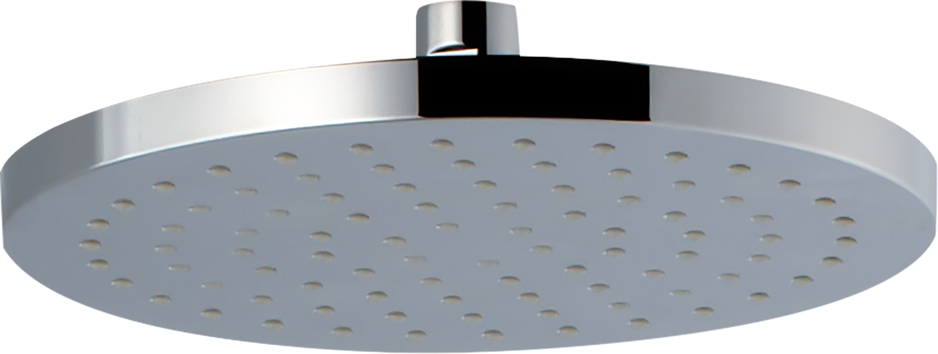 F9399-1000_ff.png