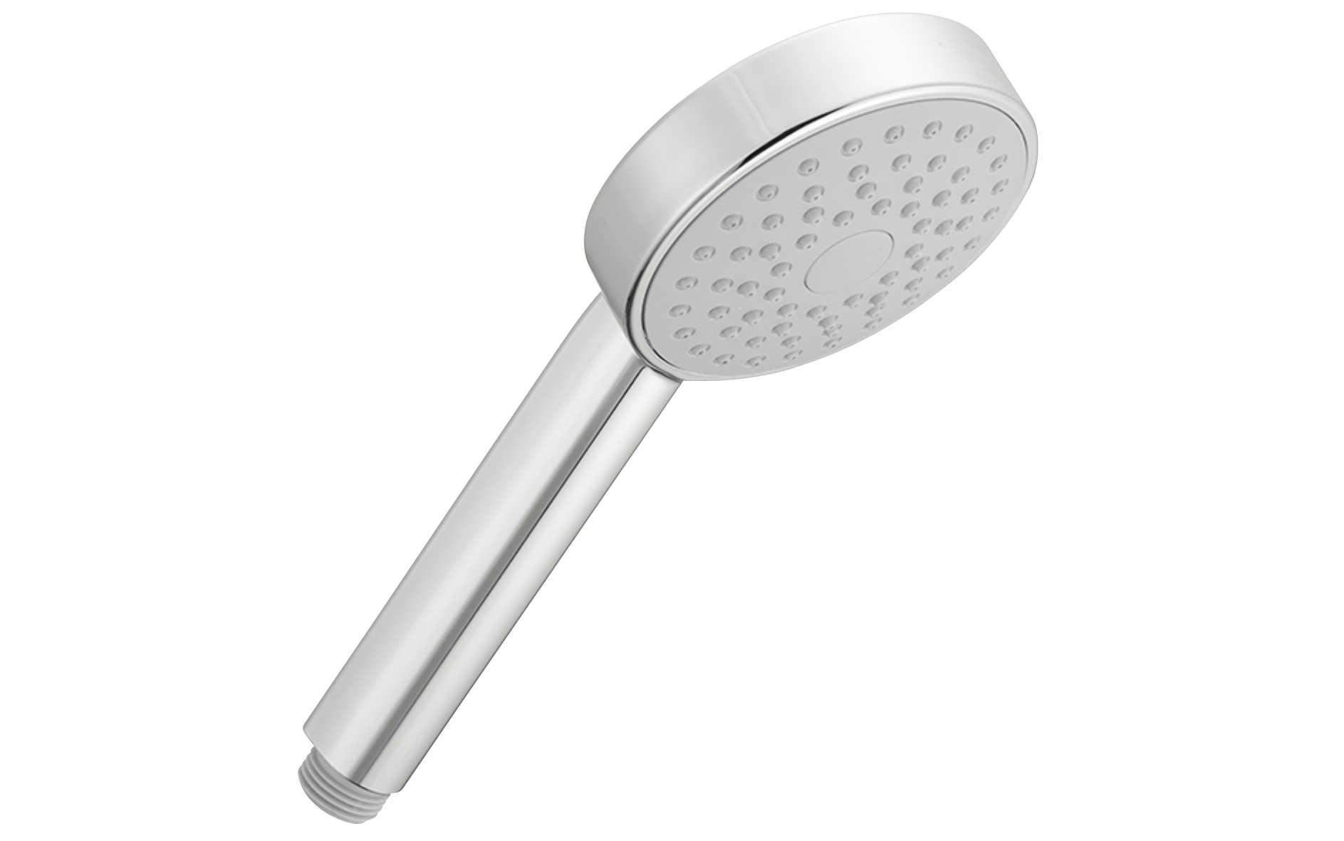 F9675-0900_ff.png