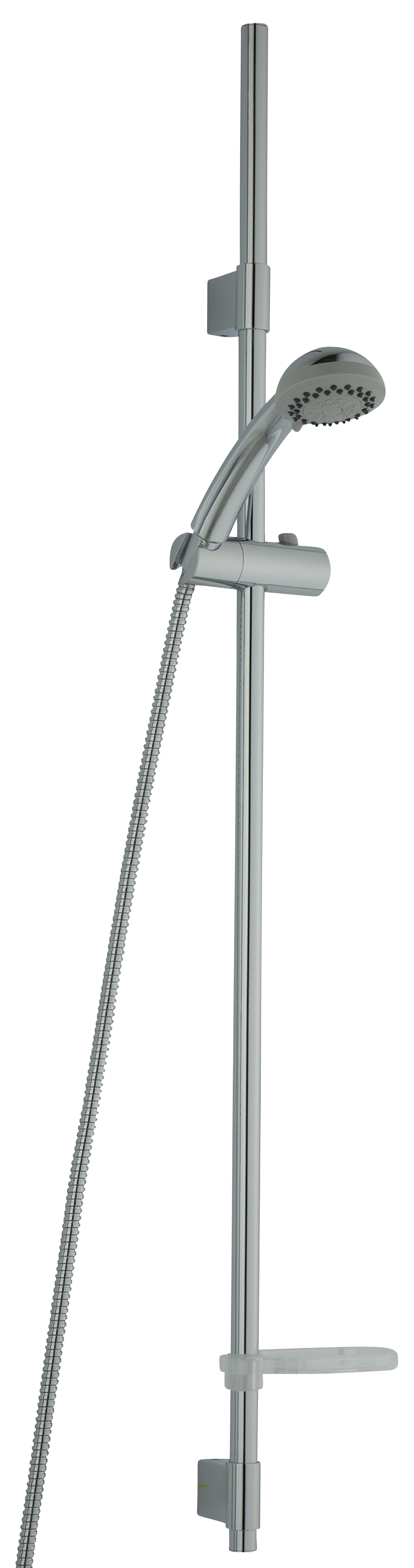 F9470-3010_ff.png