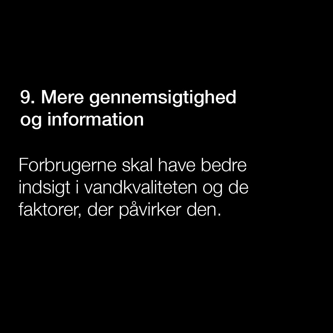 DK9.jpg