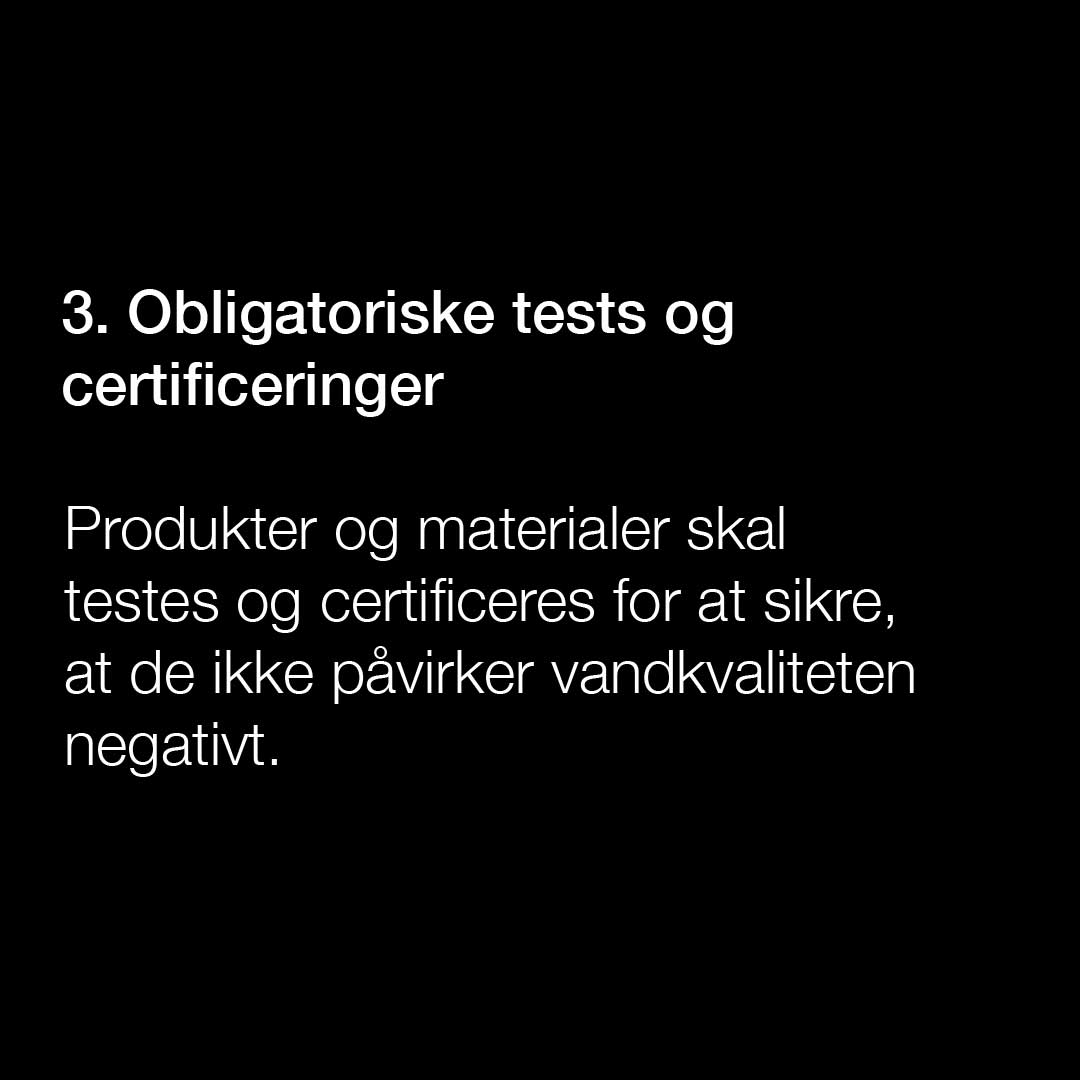 DK3.jpg