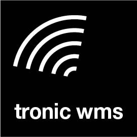 tronicwms.jpg