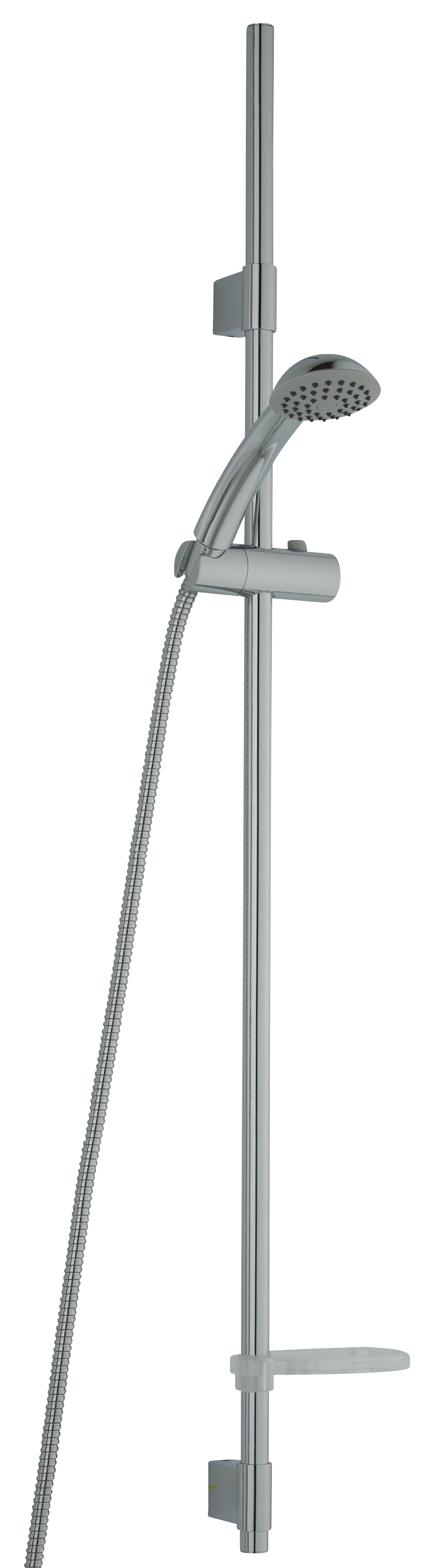 F9470-1010_ff.png