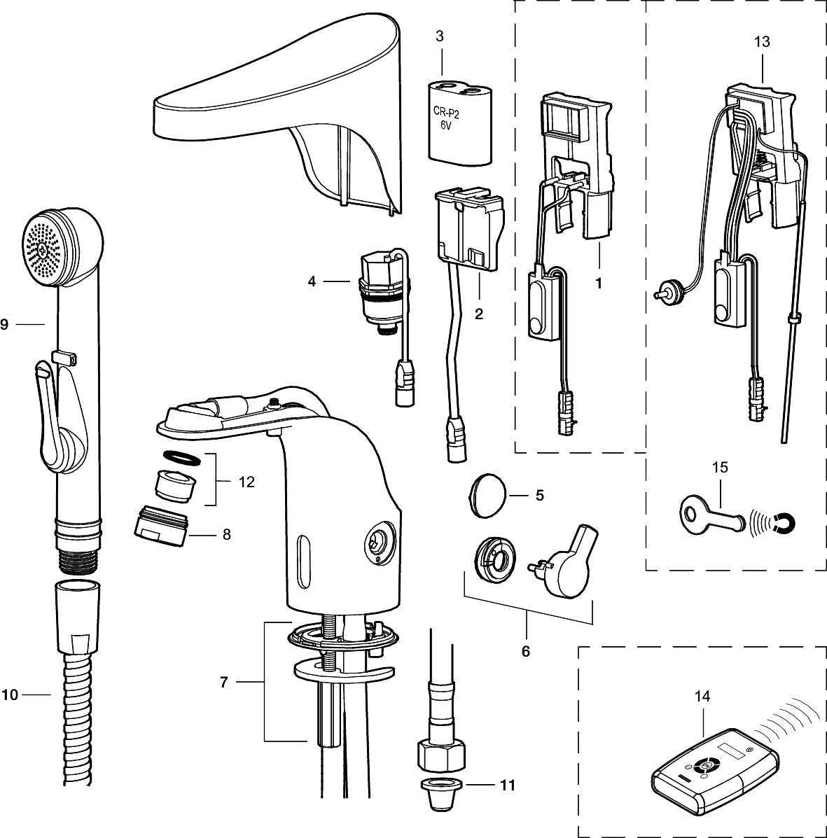 K 9000E Tronic WMS.jpg