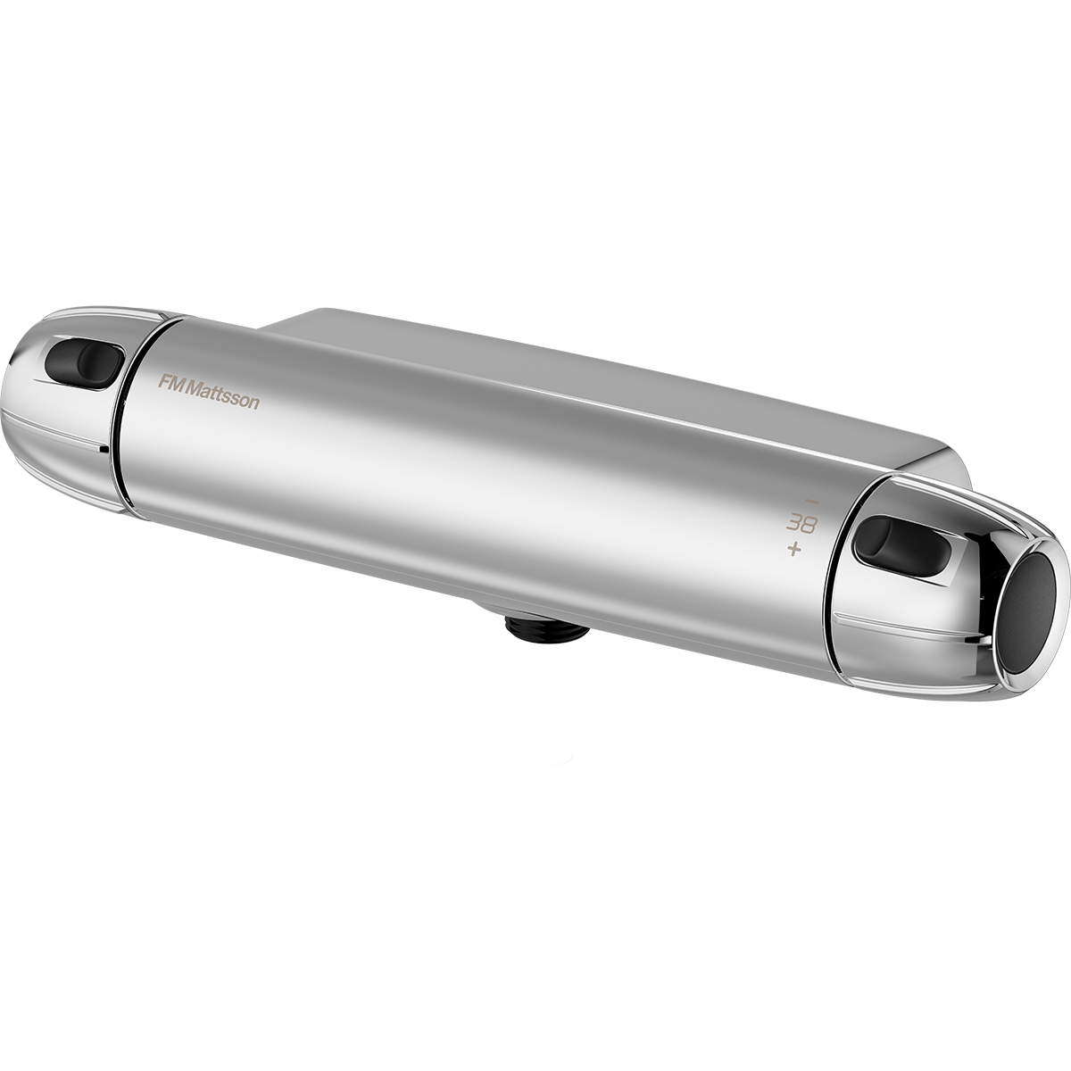 F82102000_fr.png