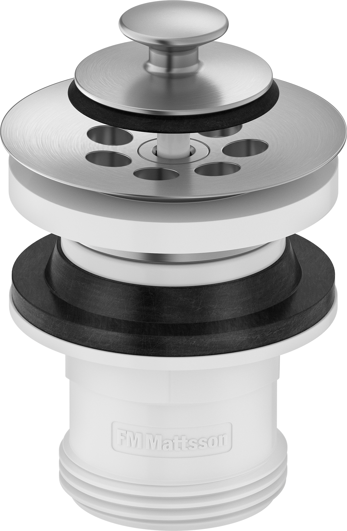 FS600107.75_fr.png