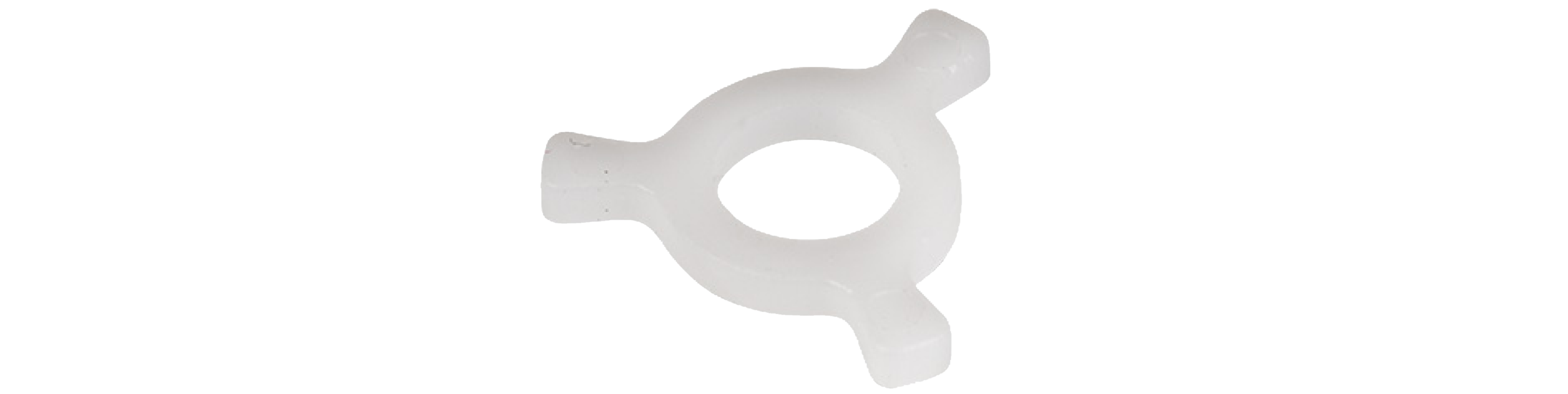 F3752-0000_ff.png