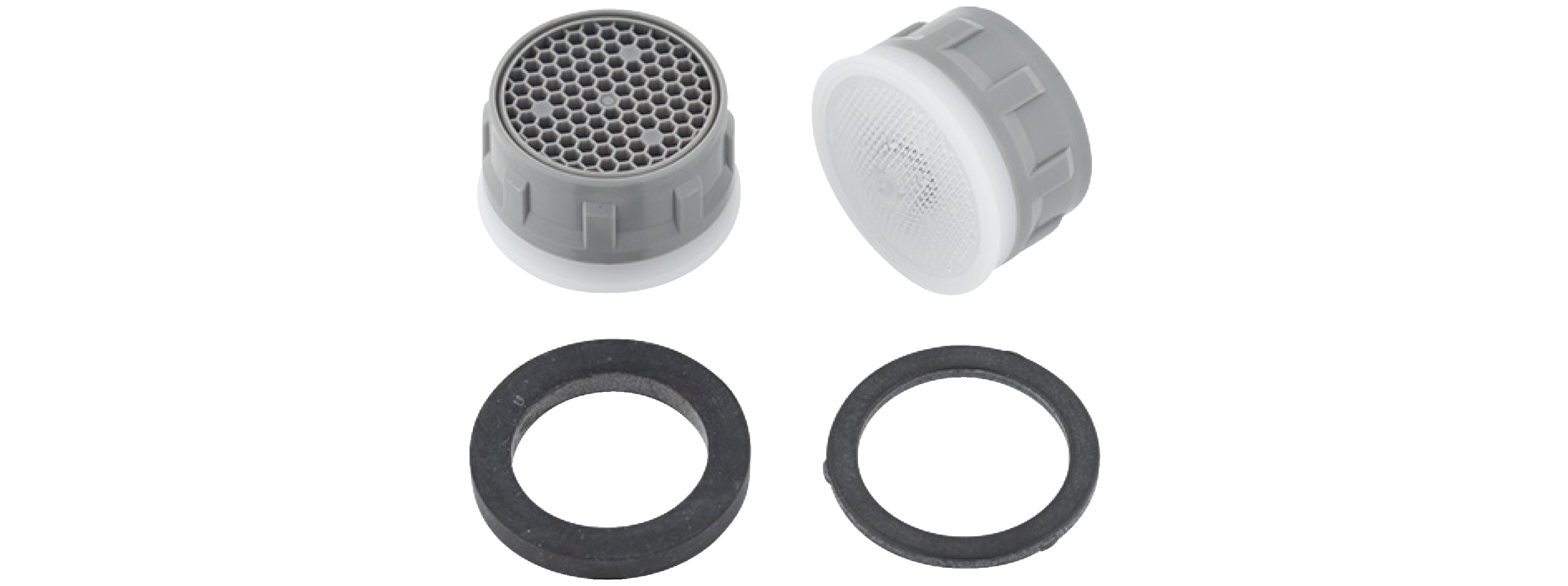 F2902-2410_ff.png
