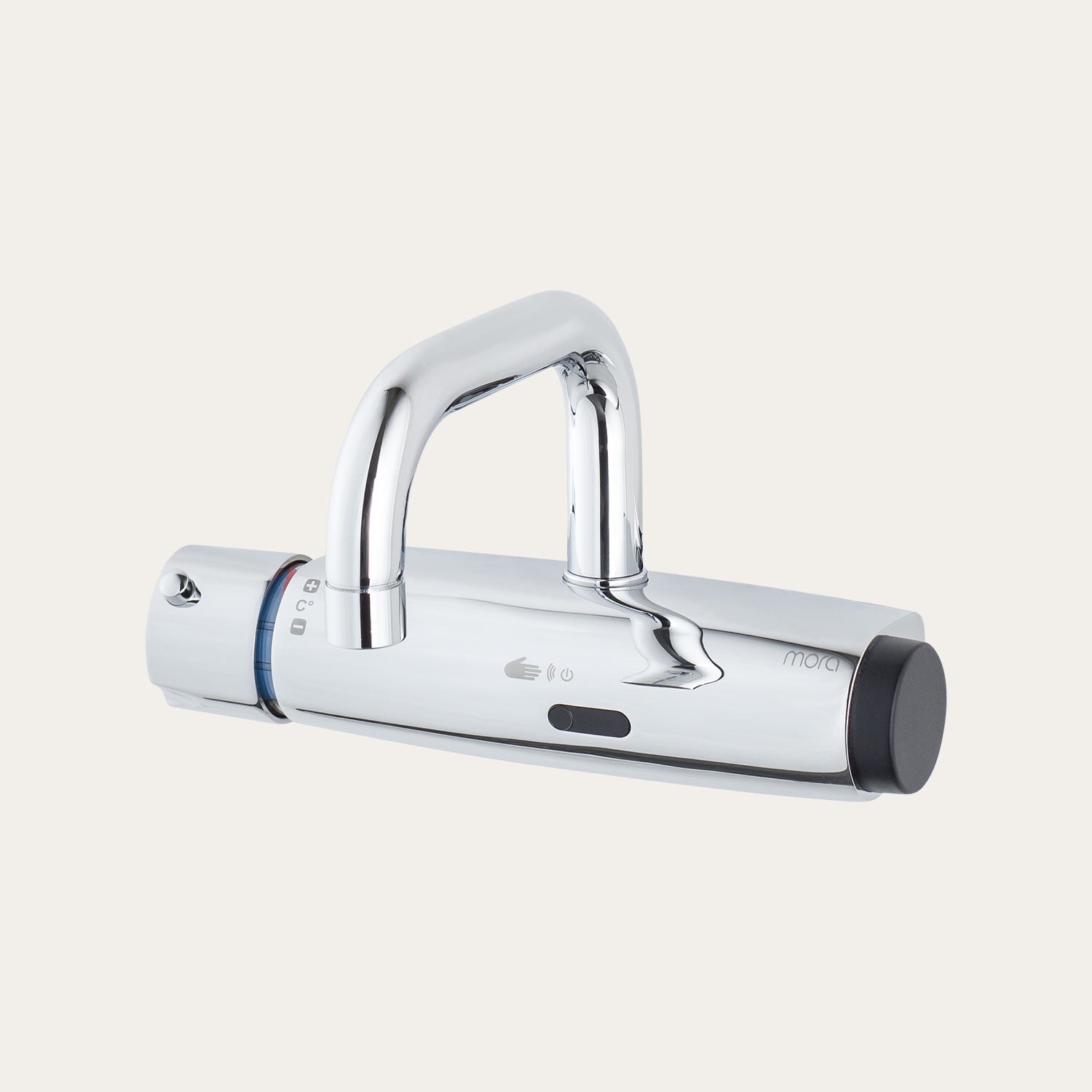 Care-Armaturen-de.jpg