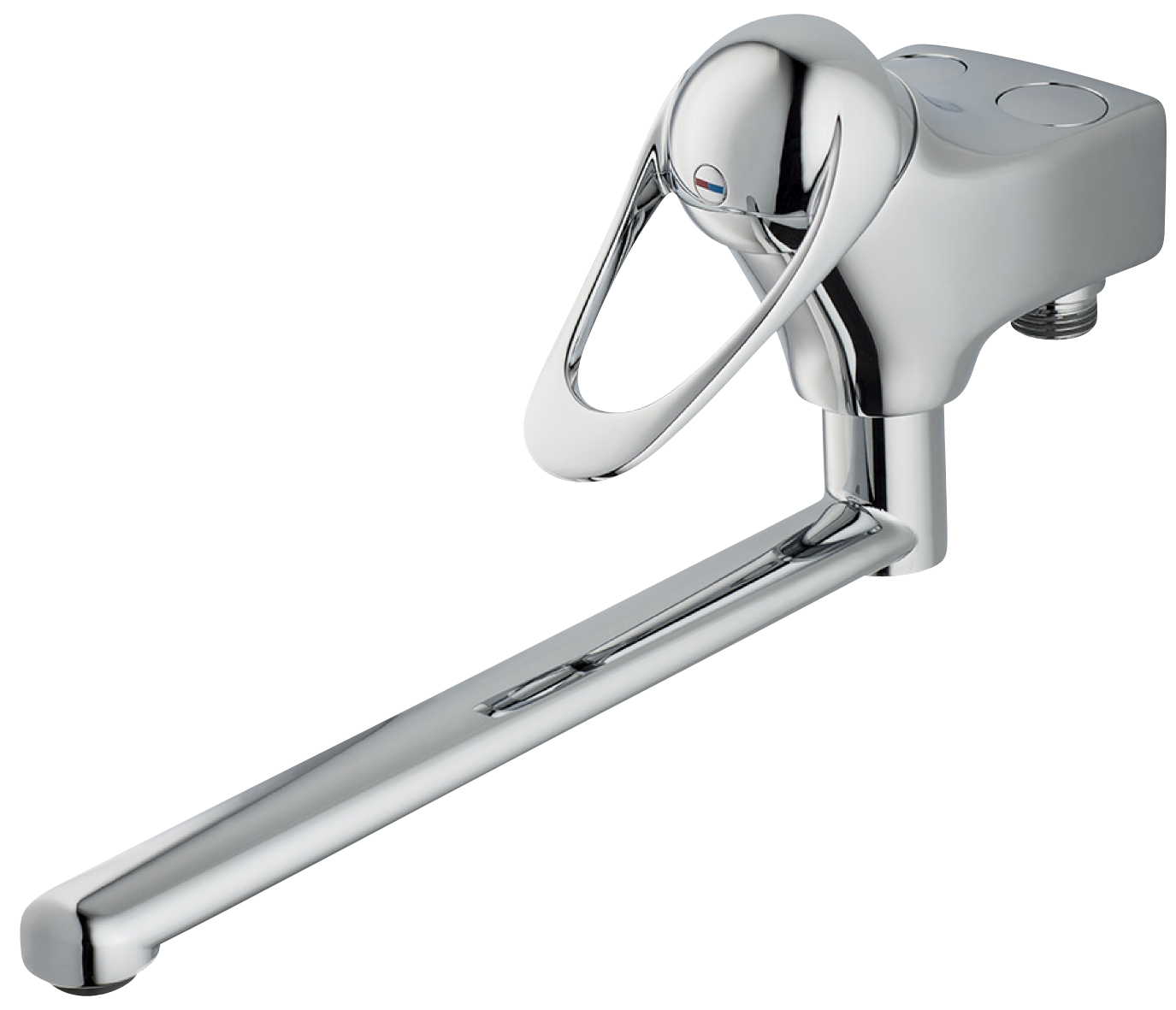 FM Mattsson 9000E