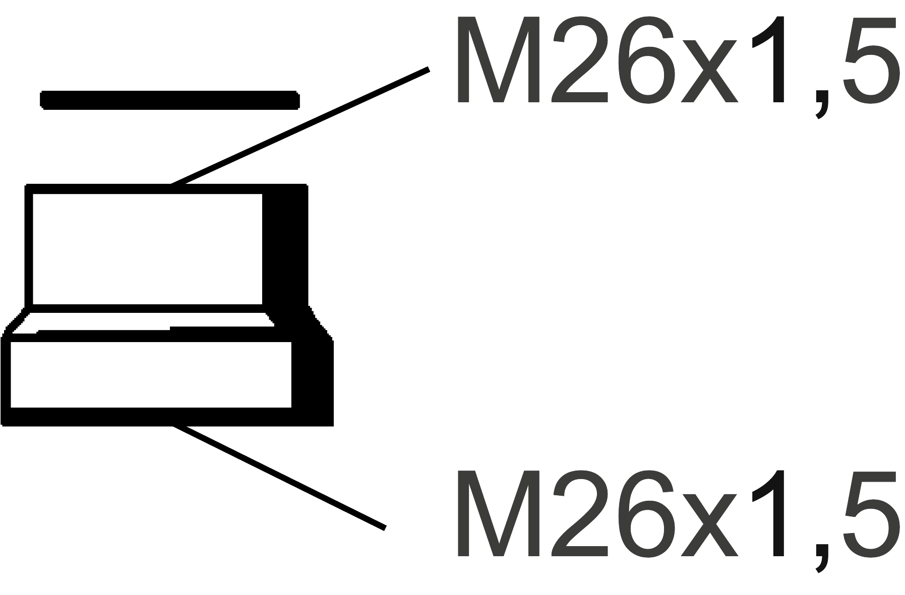 K2984-0000.png