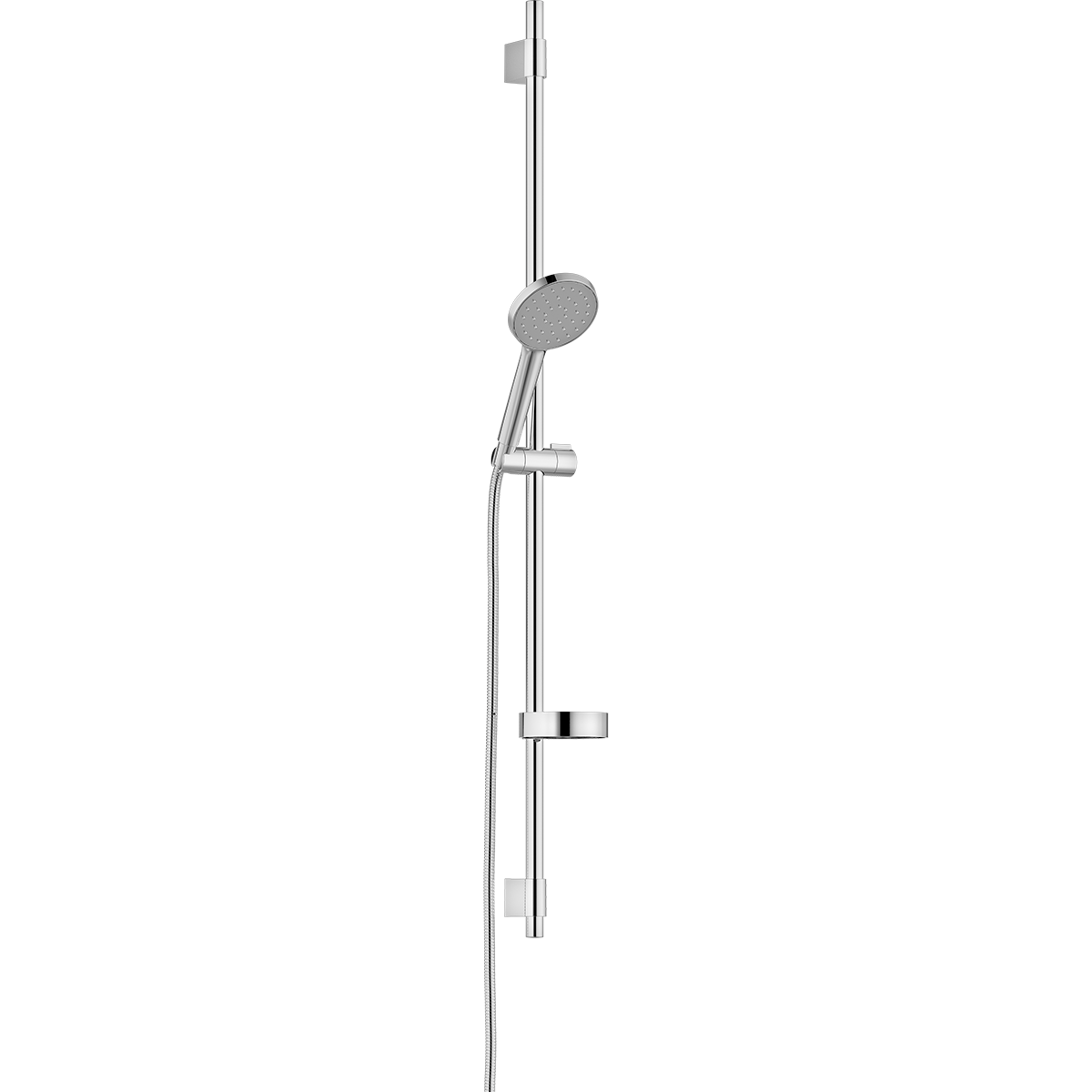 F86701100_fr.png