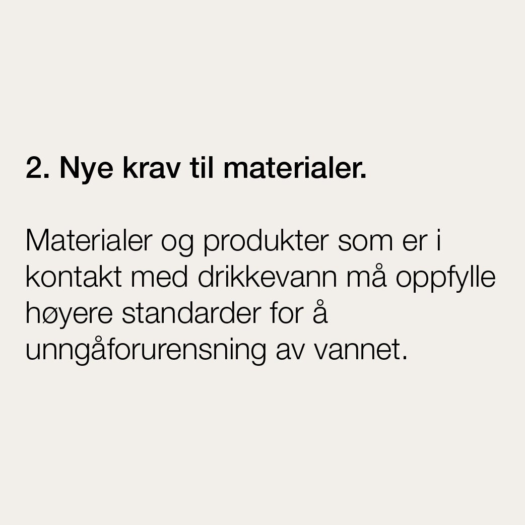 2-NO.jpg