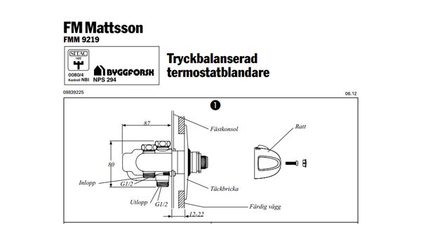 Instruktion_aldre_blandare_600x338.jpg