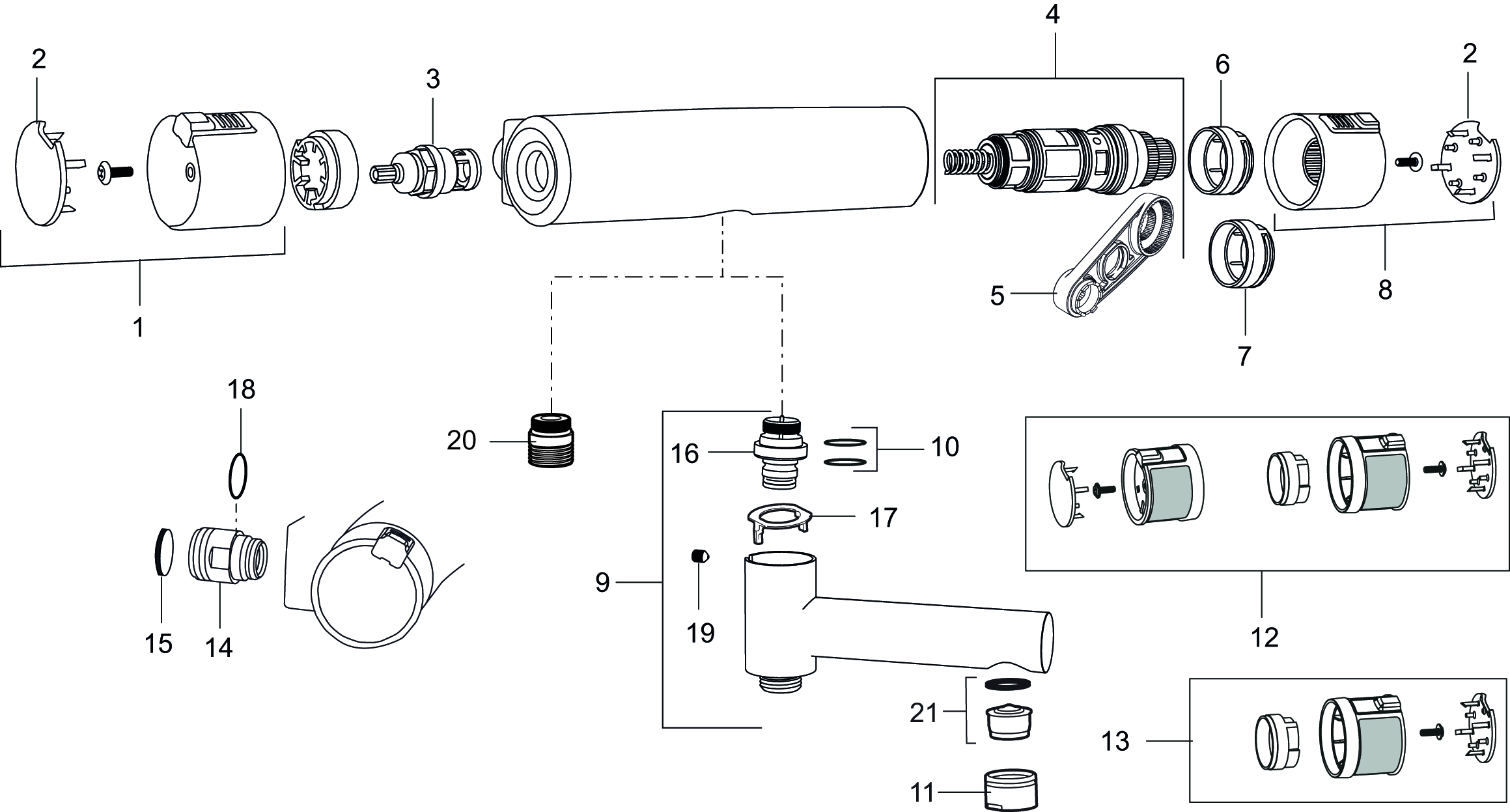 K MMIX term 150cc och 160cc.png