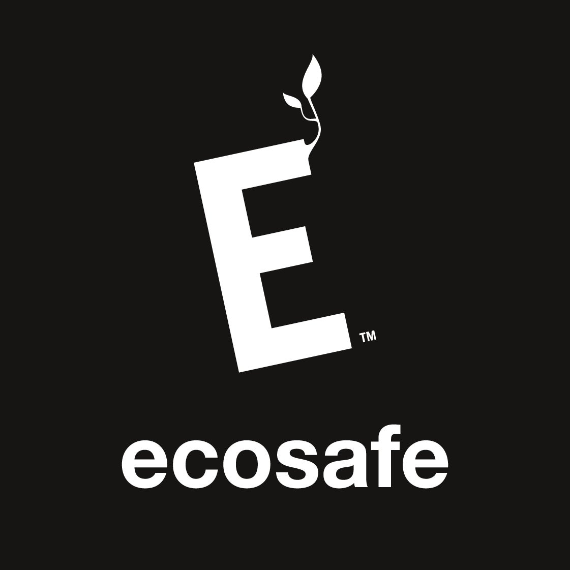 ecosafe.jpg