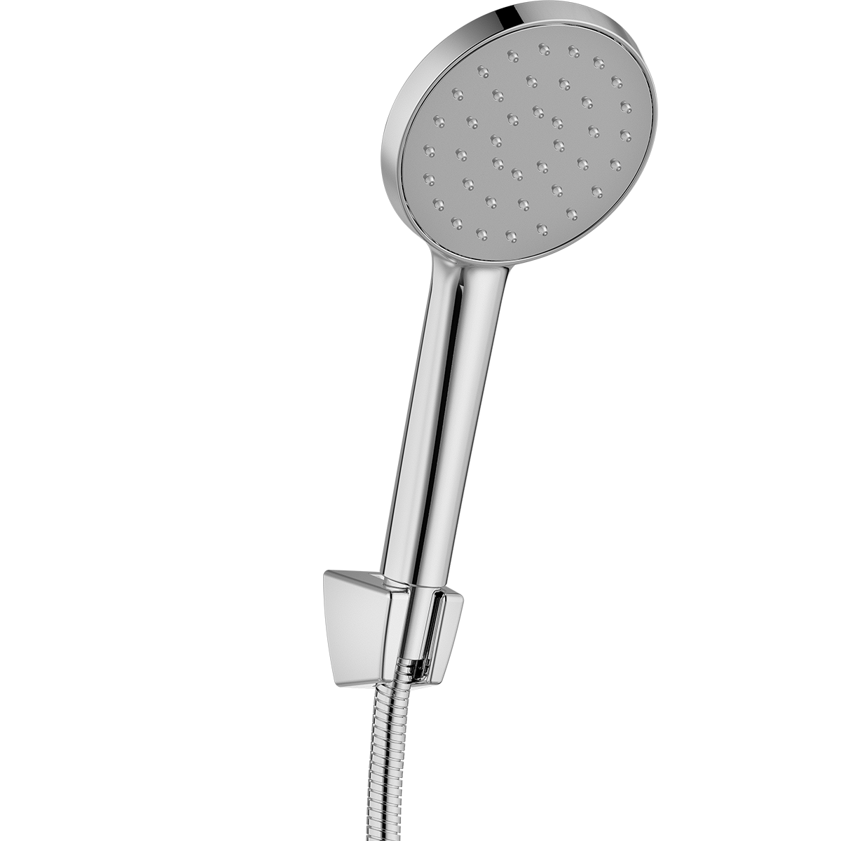 F86722000_fr.png
