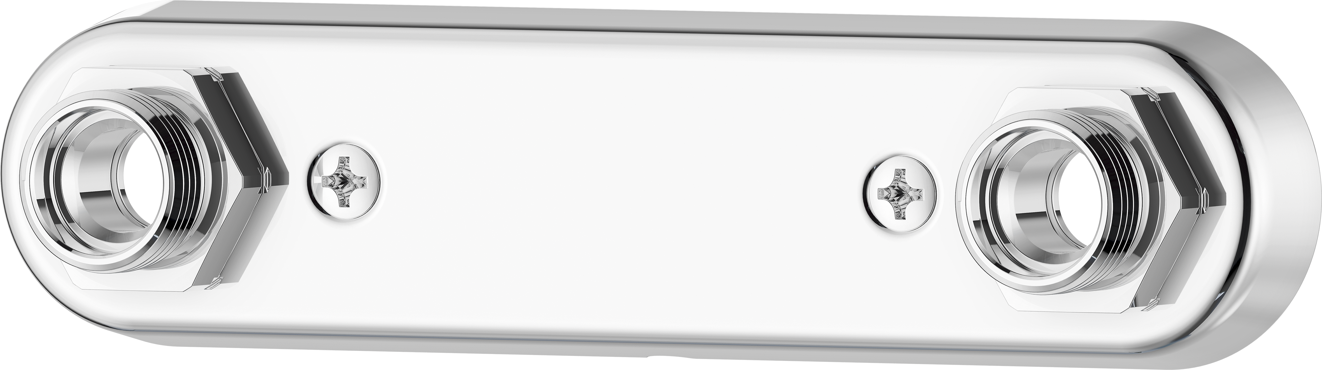 FS600034_36_fr.png