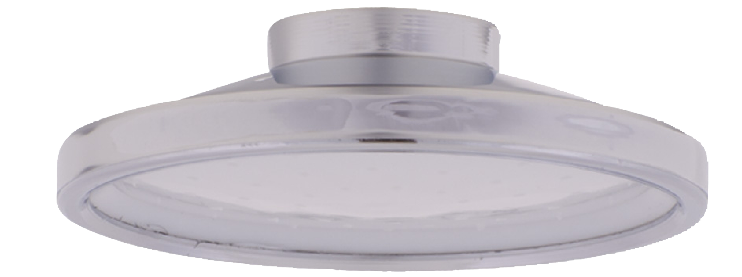F2920-1600_ff.png