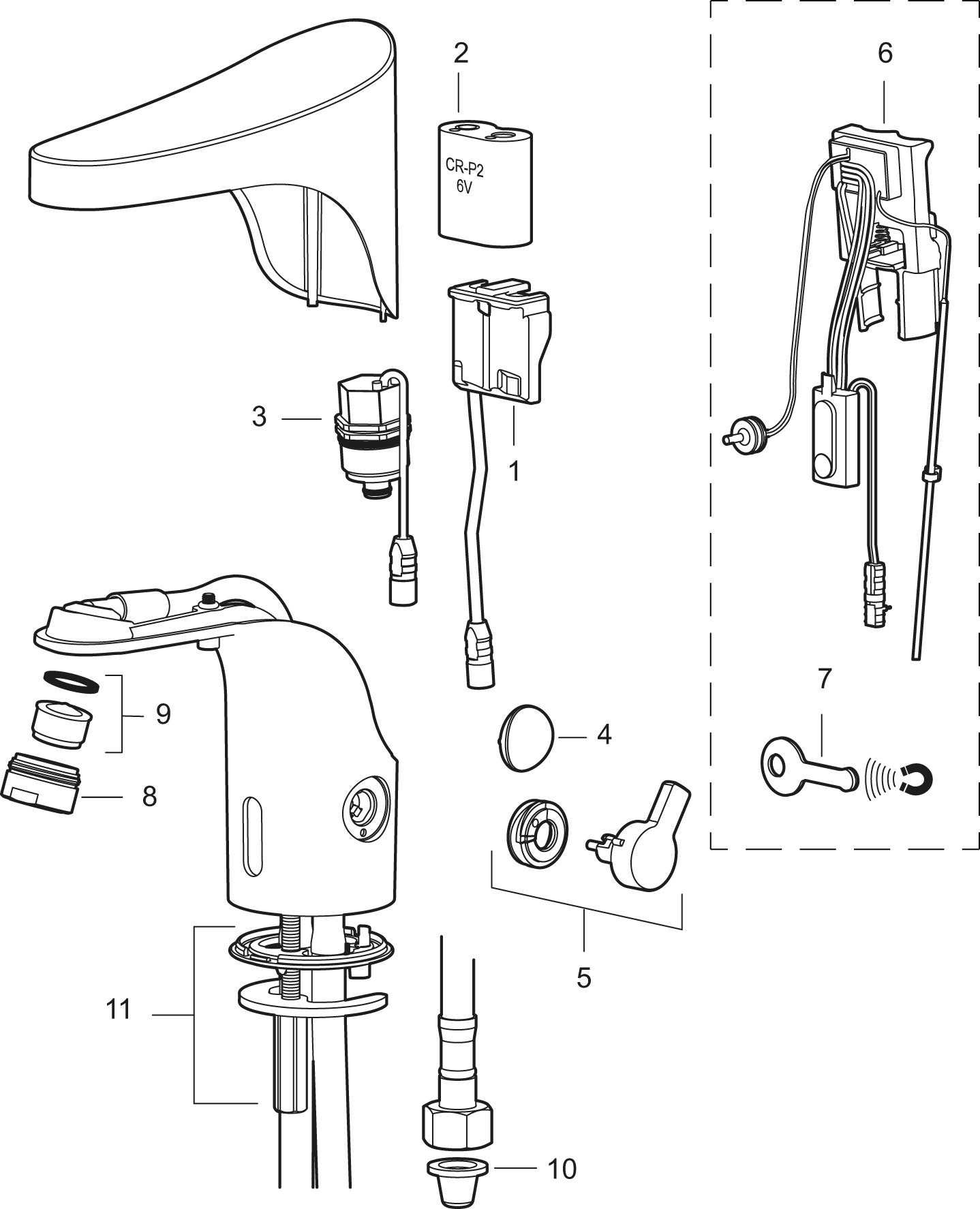 K MEDICARE Tronic WMS.jpg