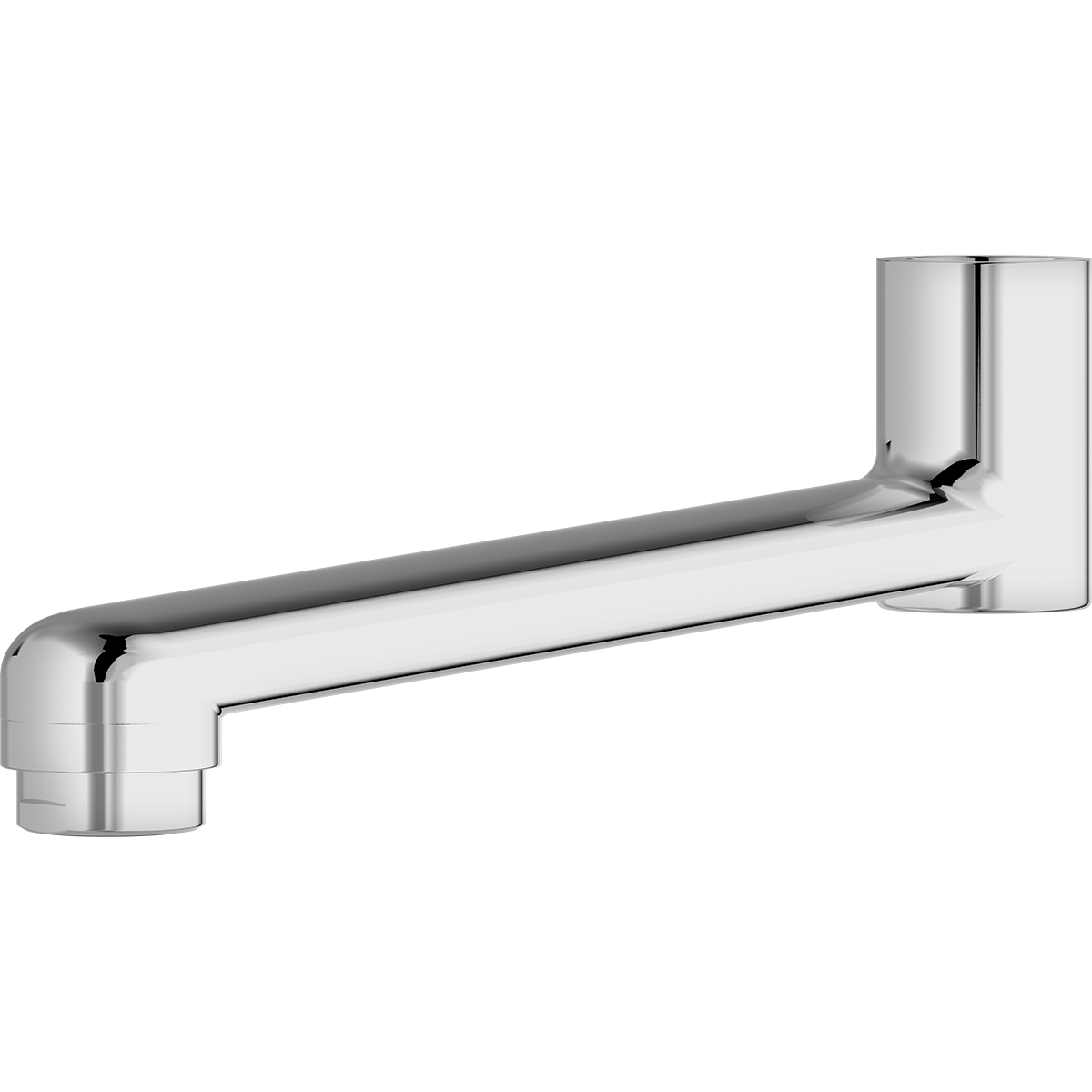 FS600377_fr.png