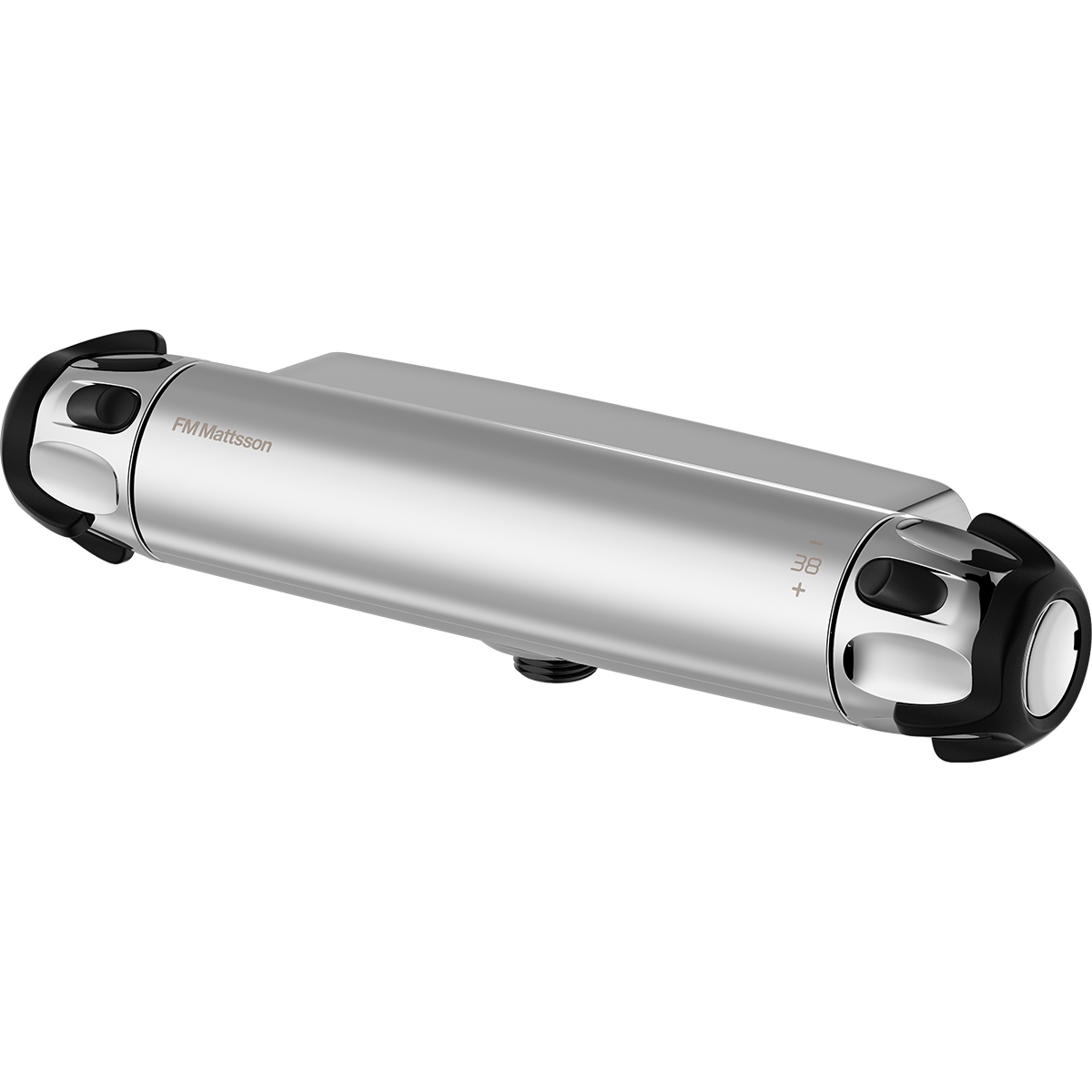 F86804000_fr.png
