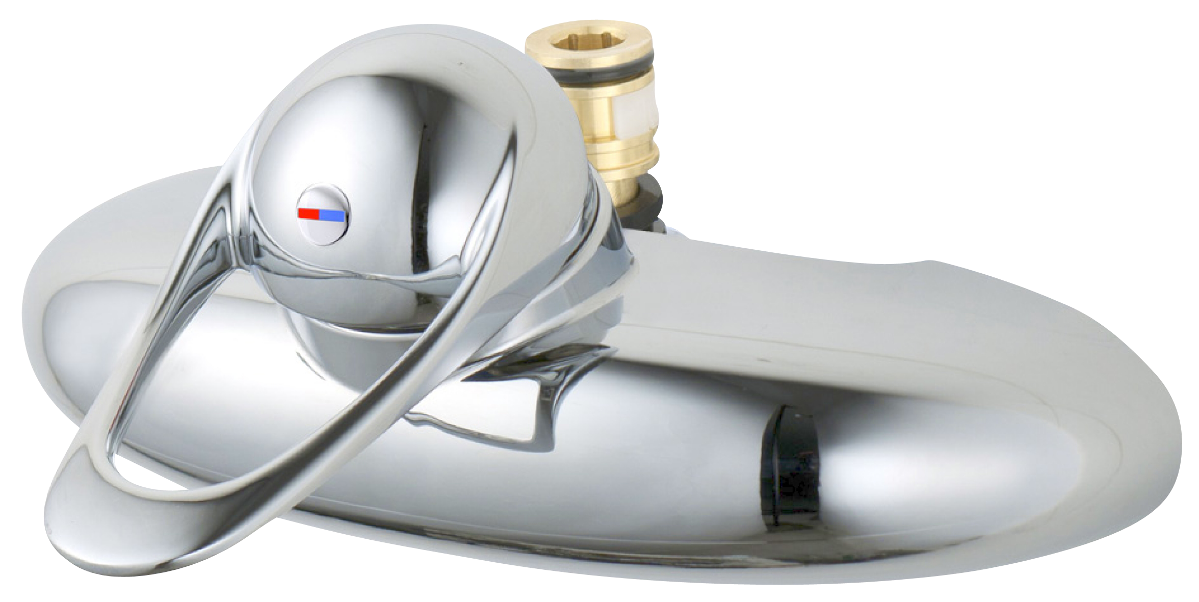 F81310000_ff.png