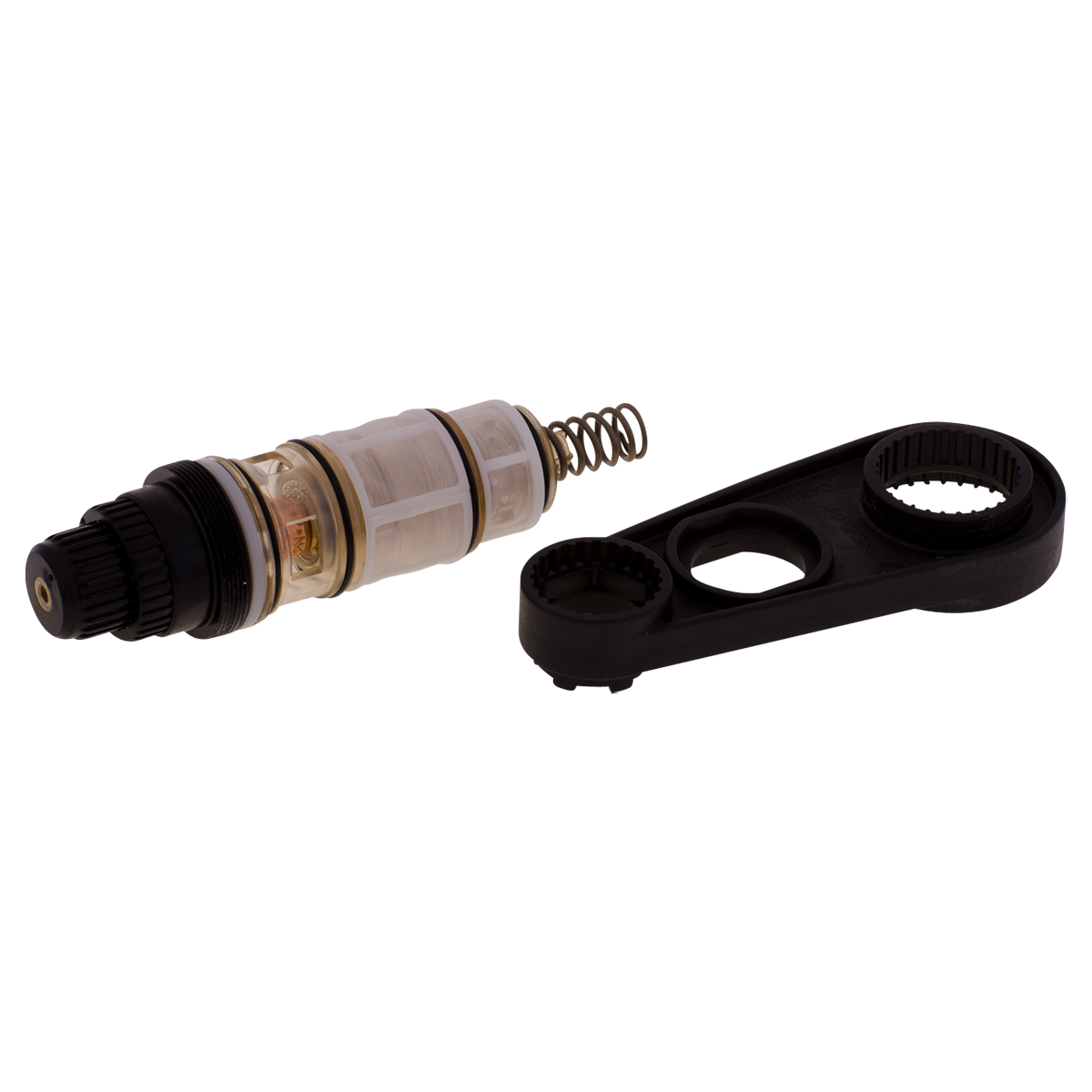 Kfz-Kühler Reparaturwerkzeug Set - Universal Zange Für Kühler & Header