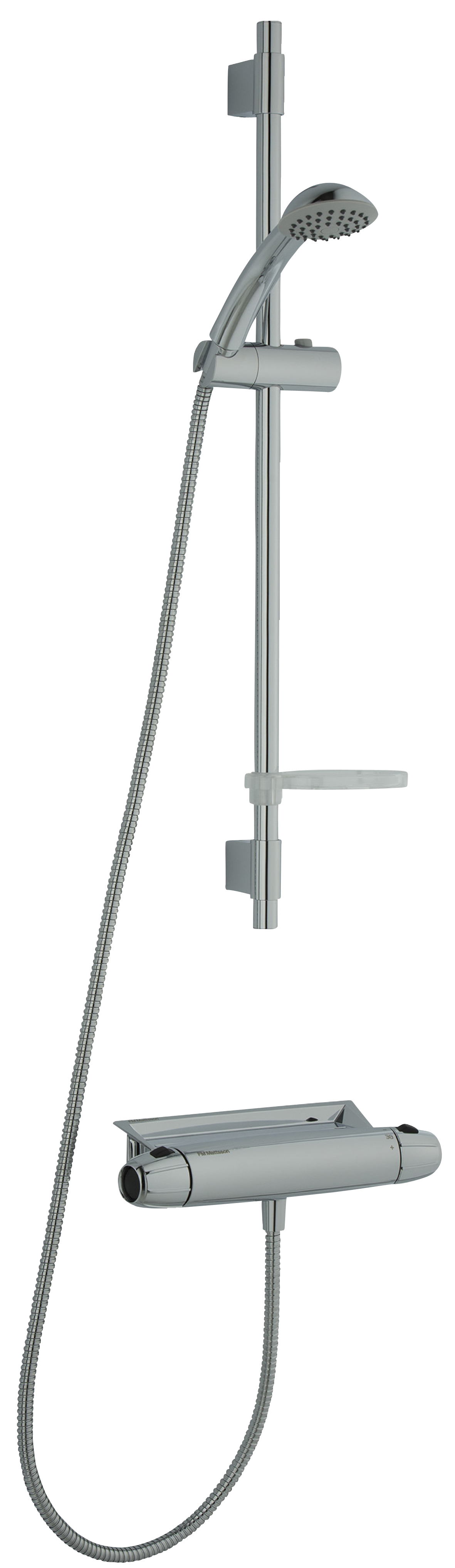 F8217-1000_ff.png