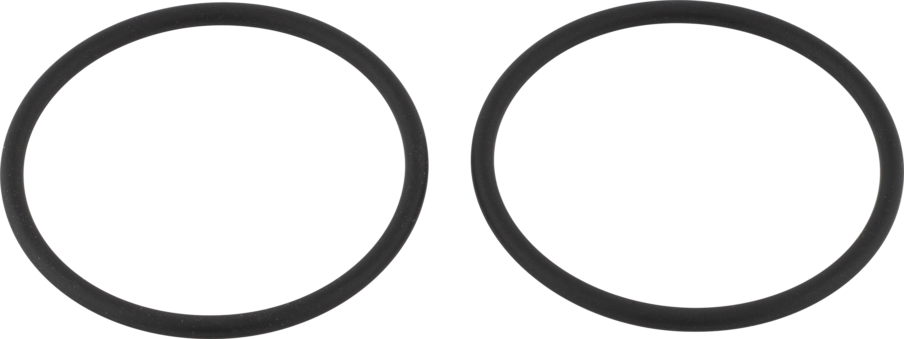 O-ring 47,0x3,0