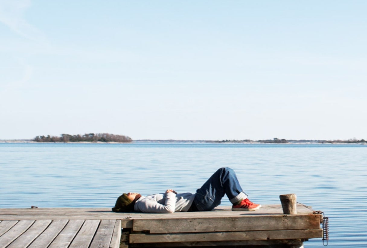 Va╠êrnaVattnet.jpg