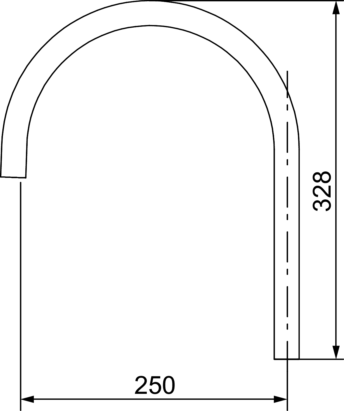 K5972-0000.png