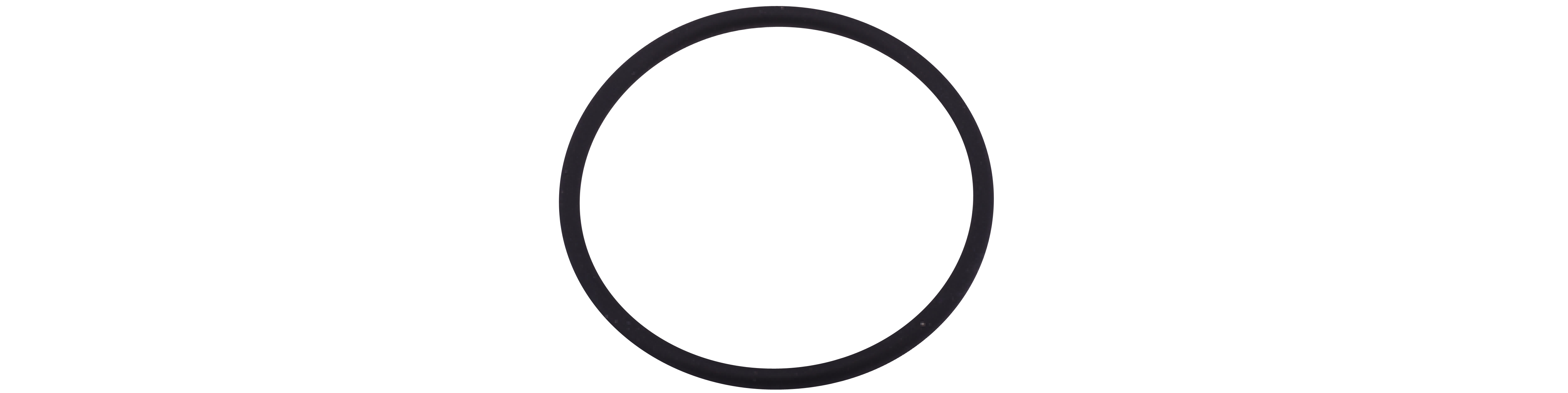 O-ring 39,2x3,0