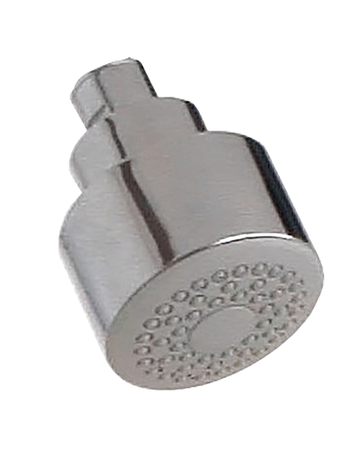F9469-0000_ff.png