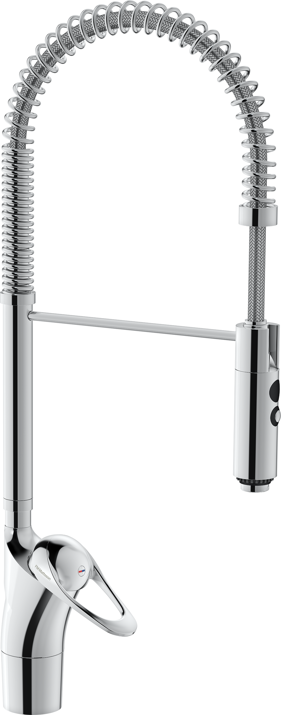 F81000000_fr.png