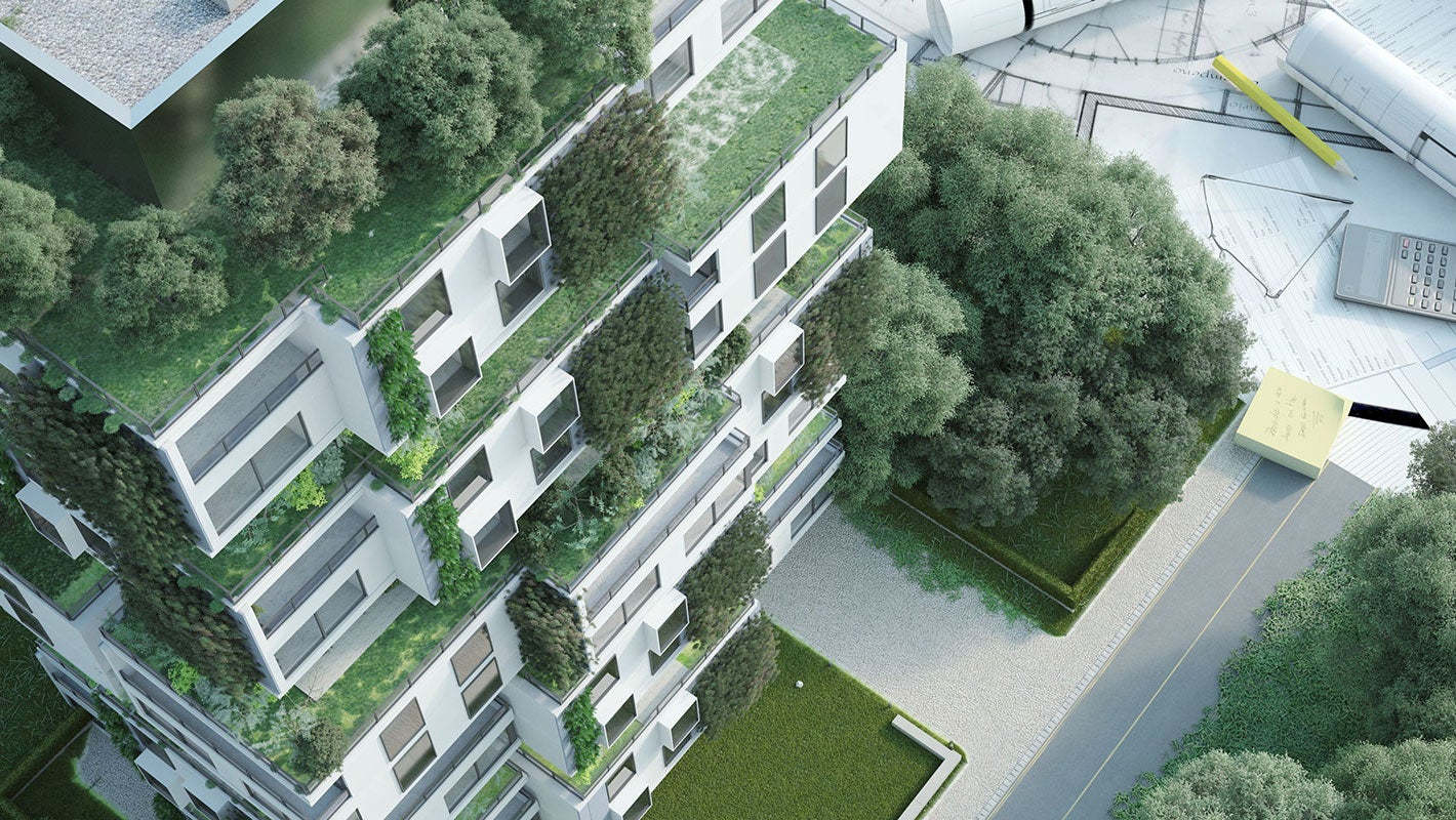 Green-building-600-338.jpg