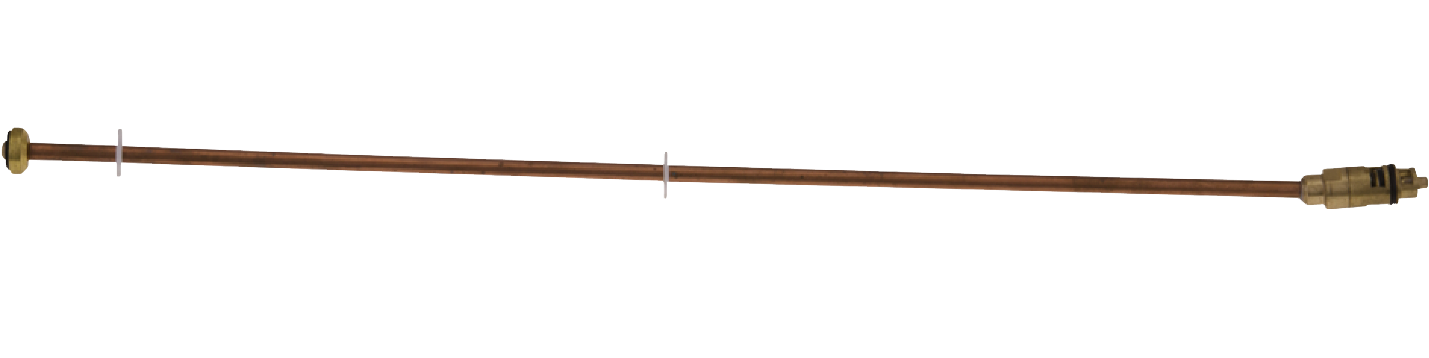 F3753-0000_ff.png