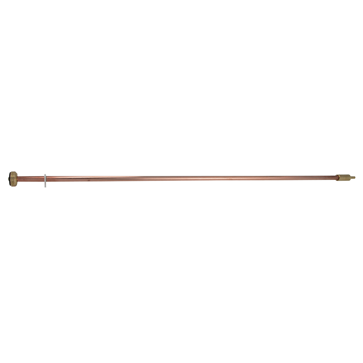 F3750-4715_ff.png