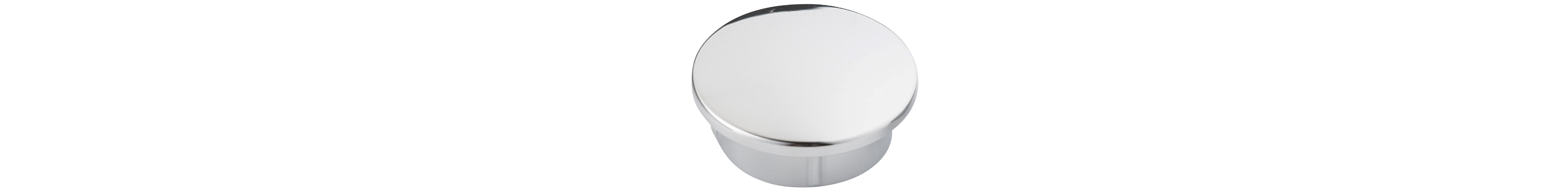 Täcklock – 9000, Tidan