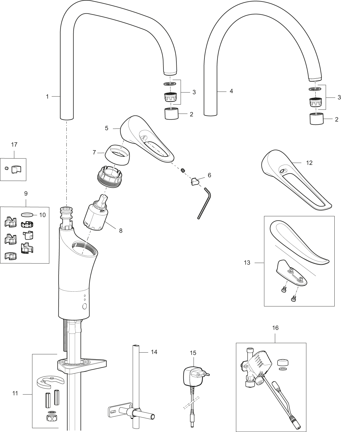 K 9000XE med EDW.png