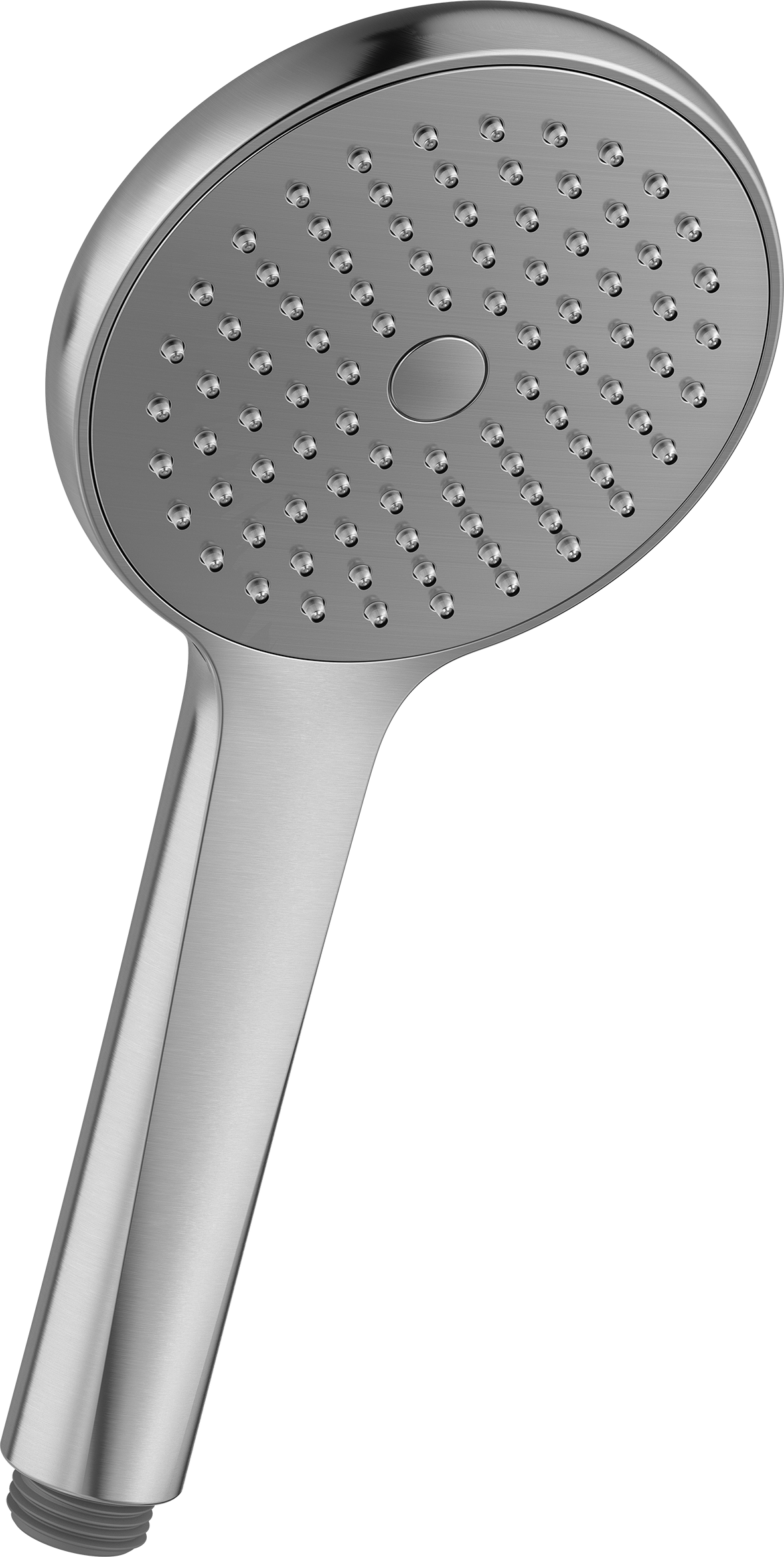 FS600091.75_fr.png