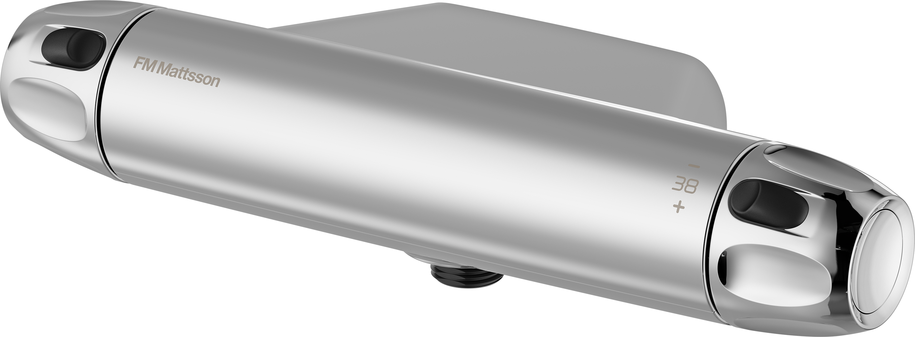 F86850000_fr.png