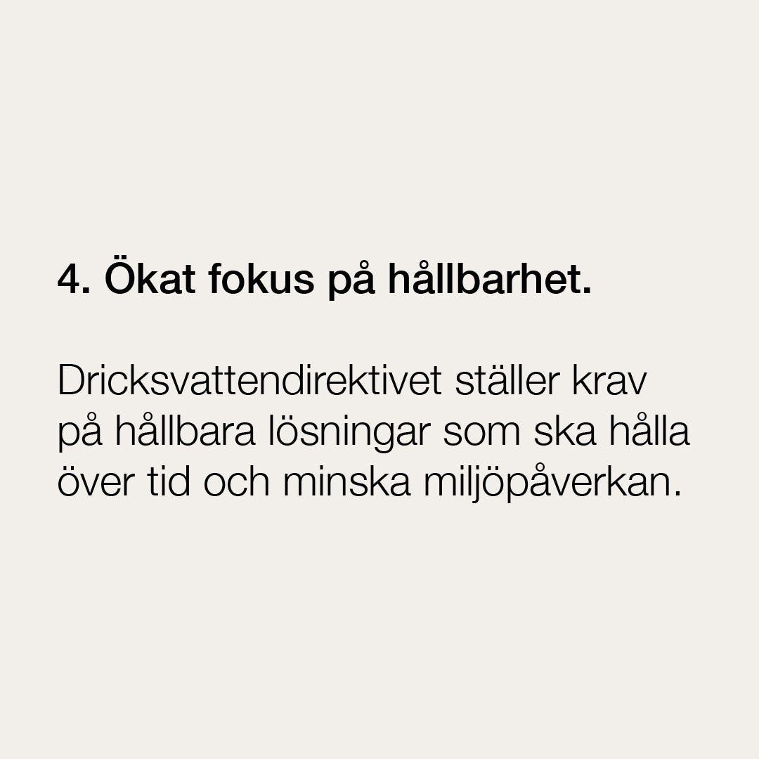 SV4.jpg