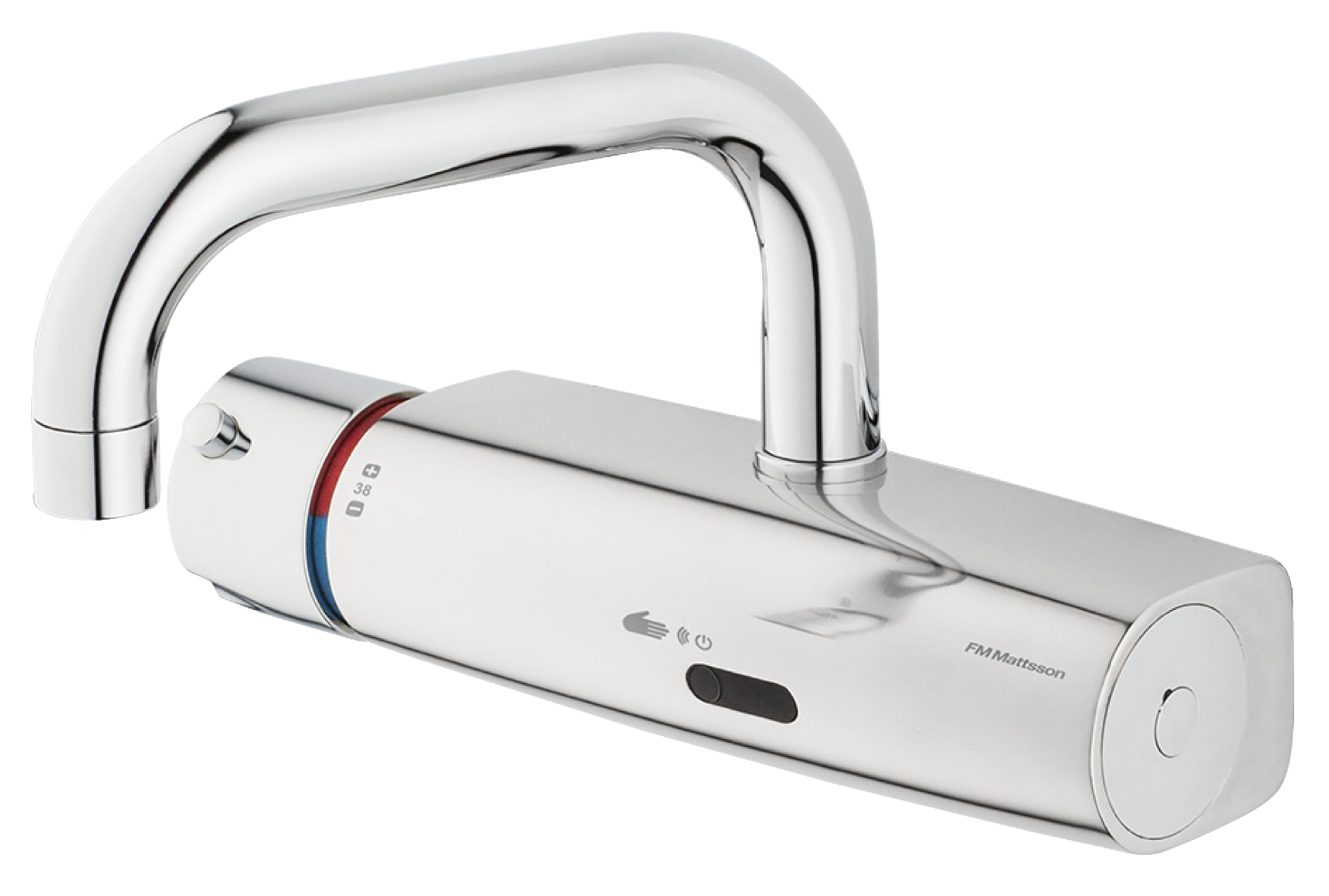 Câble daccélération 55 adapté pour MTD M 46 11A-704A678 Tondeuse à gazon 