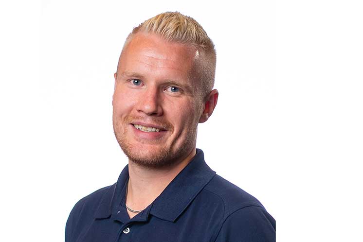 Danne-Rosbark.jpg
