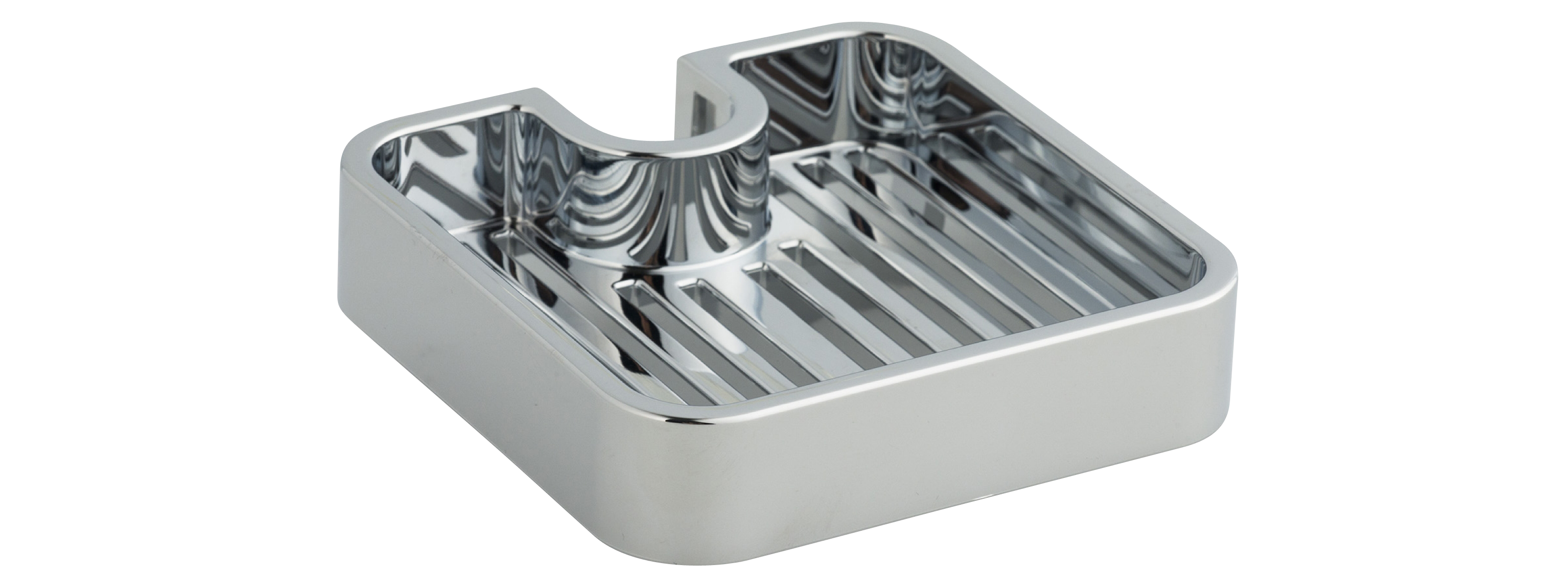 Soap Dish Garda Ebro Fm Mattsson