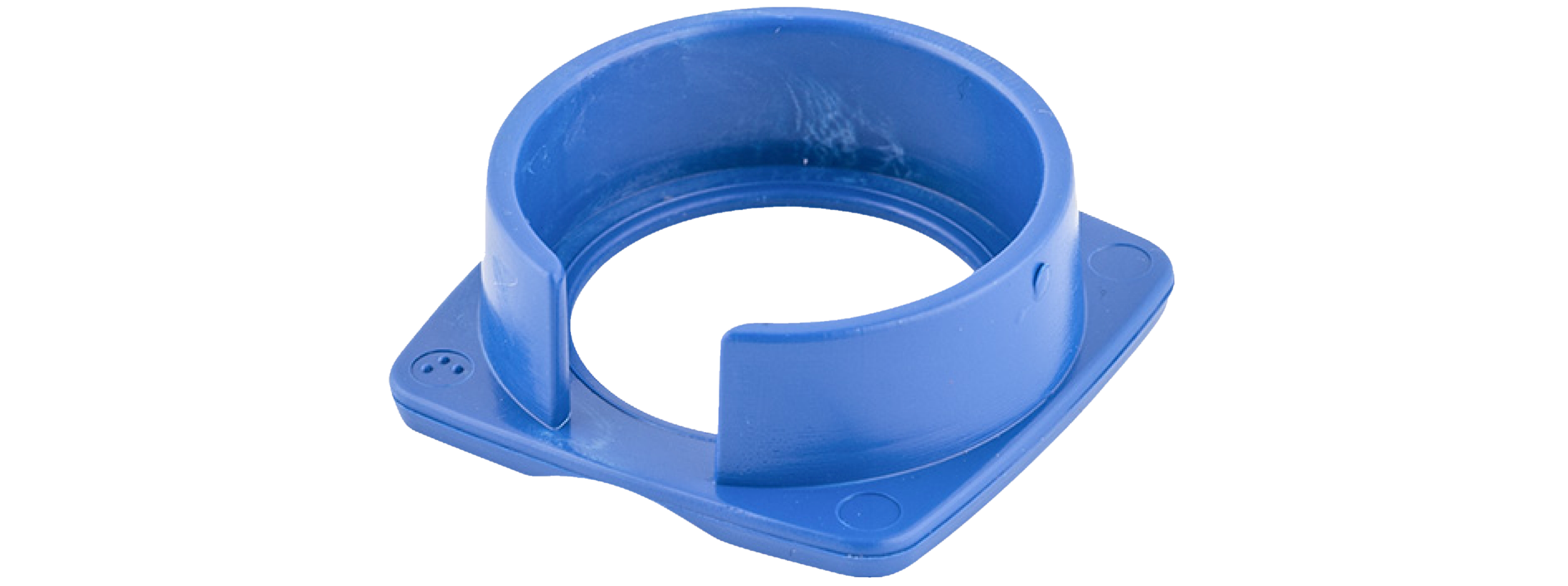 F3756-1000_ff.png