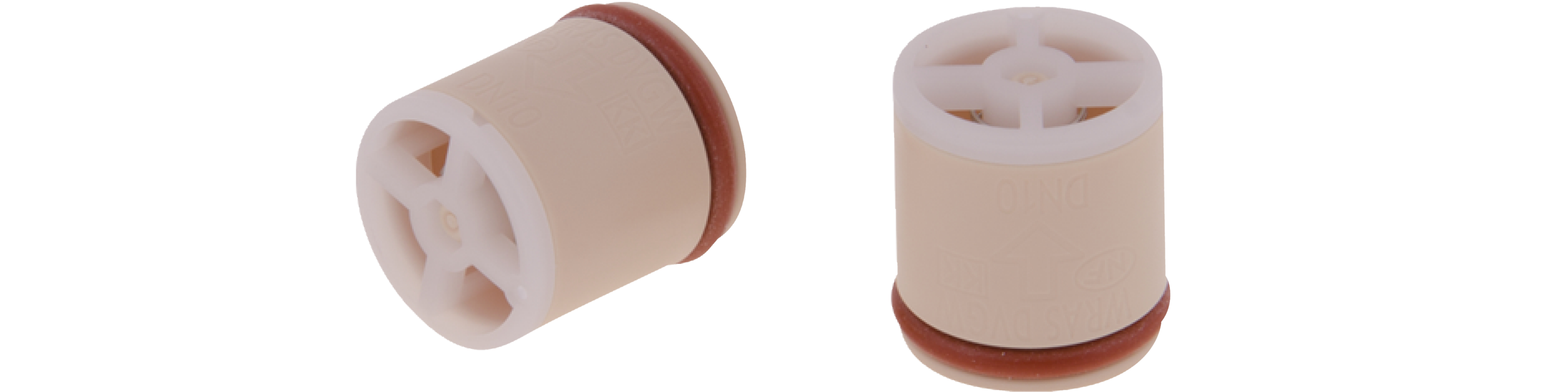 Backventil – 9000